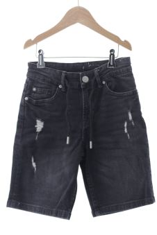 Vaquero corto 9 años PERCENTIL