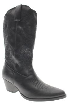 Botas 36 azarey