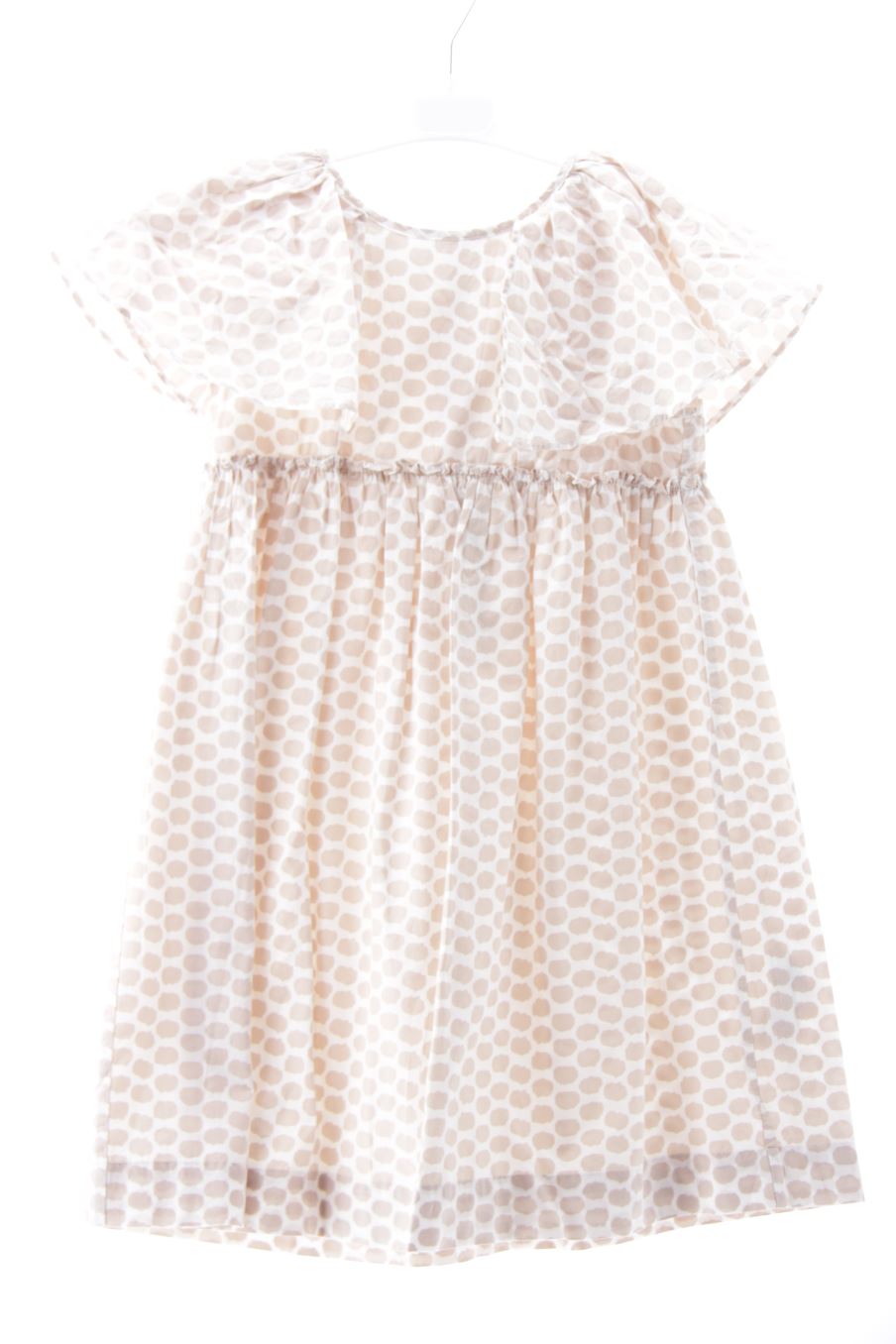 Vestido de Gocco de la talla 9 años de segunda mano