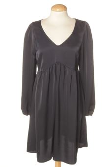 Aufwändiges Kleid 36 Naf Naf, Foto 1 von 2