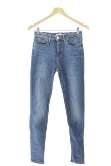 Jeans 36 Tommy Hilfiger