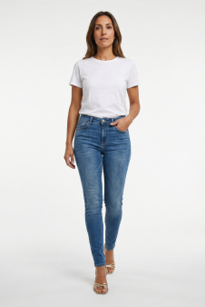 Jeans 36 Tommy Hilfiger