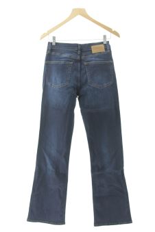 Jeans 38 Desigual