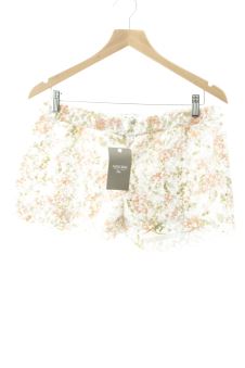 Kurze Hose 176 Mayoral