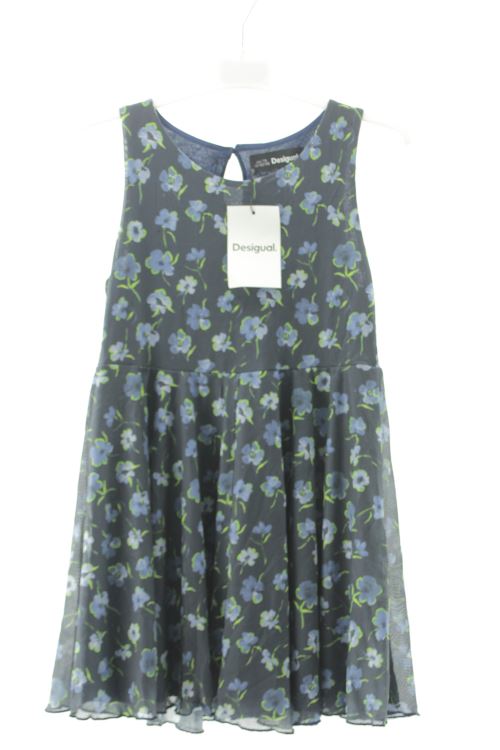 Vestito
