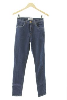Jeans 38 INMACULADA BERTOS