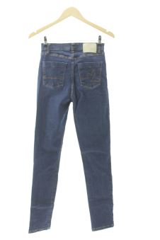 Jeans 38 INMACULADA BERTOS