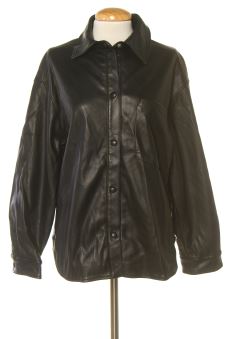 Camisa S Pull & Bear