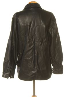 Camisa S Pull & Bear