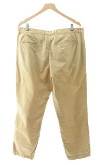 Pantaloni 46 Mango
