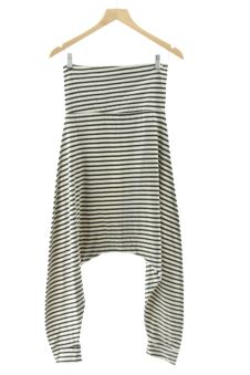 Pantalon M Golden falcon