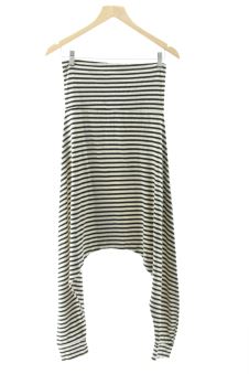 Pantalon M Golden falcon