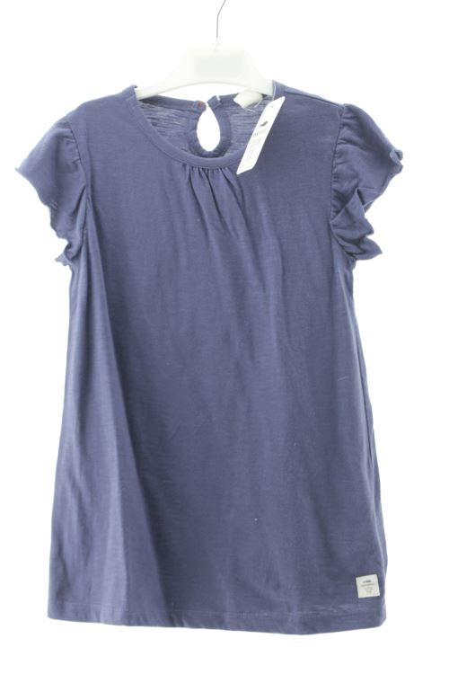 Robe casual
