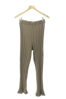 Pantaloni casual S Zara