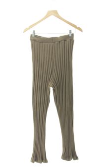 Pantaloni casual S Zara