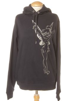 Sweatshirt 36 Disney