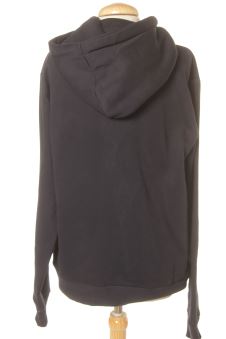 Sweatshirt 36 Disney