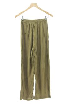 Pantalon Casual XS Fashion classics