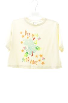 Camiseta 7 años Desigual