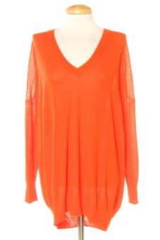 Pull S Zara