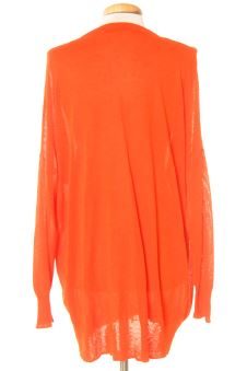 Pull S Zara
