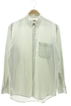 Chemise L Beretta, photo 1 sur 2