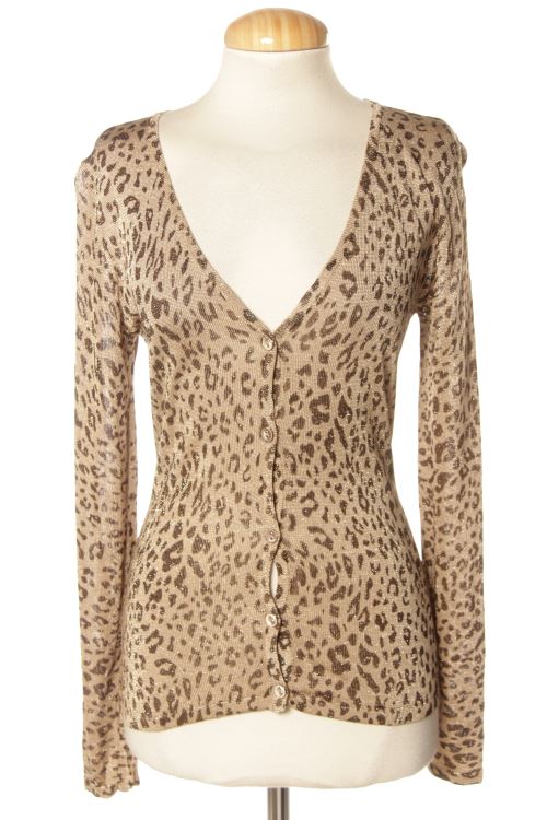 Gilet
