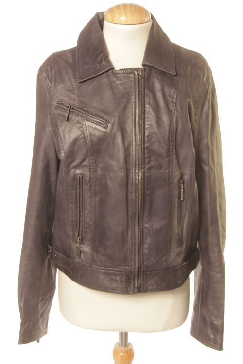 Blouson