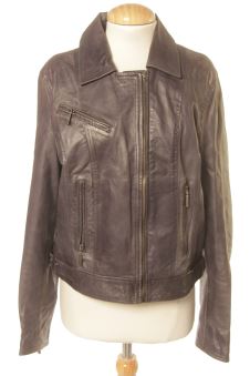 Jacke M Cortefiel