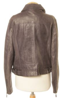 Jacke M Cortefiel