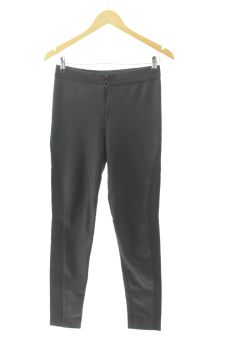 Pantaloni casual 36 Sinequanone