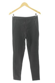 Pantaloni casual 36 Sinequanone