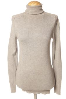 Pullover M Bershka
