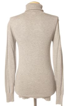 Pullover M Bershka