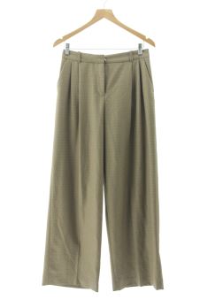 Pantalón S Zara
