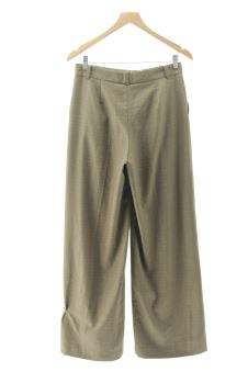 Pantalón S Zara
