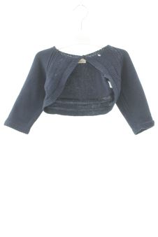 Gilet manches longues 3 ans Condor