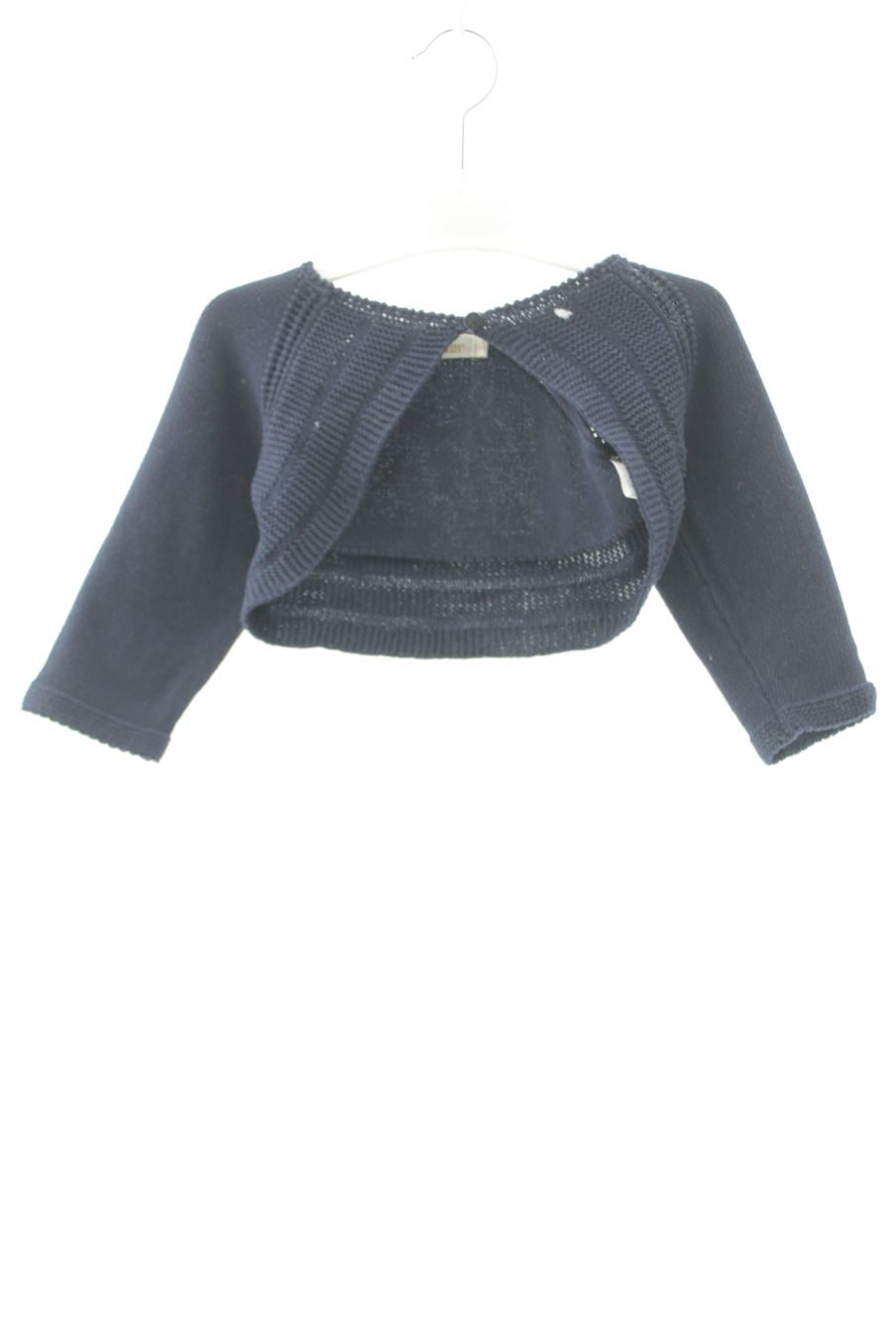 Gilet manches longues Condor de la taille 3 ans de seconde main