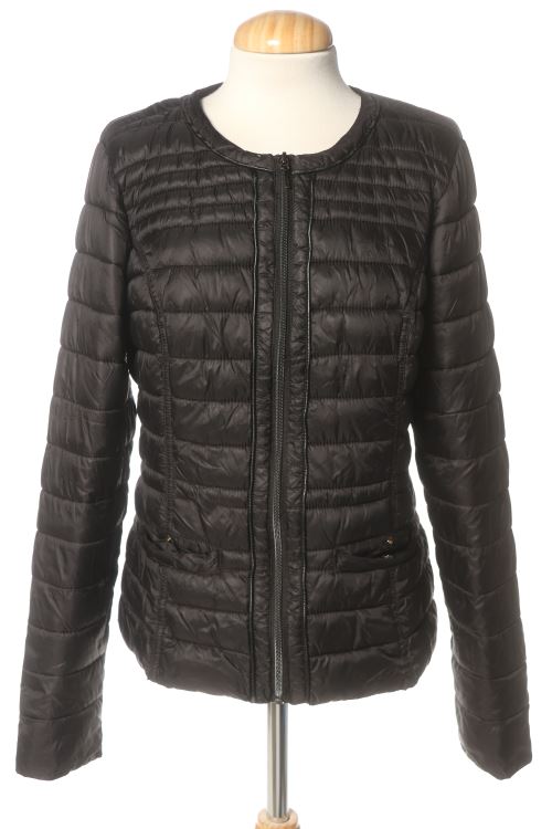 Blouson