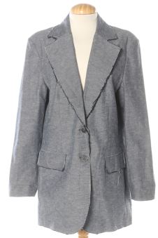 Blazer M Mango