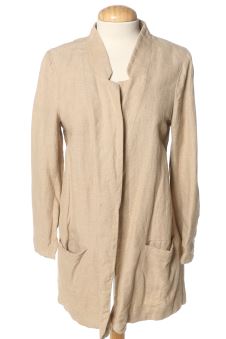 Blazer S Zara