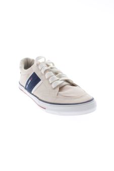 Zapatillas 42 Lois