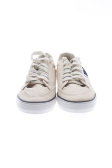 Zapatillas 42 Lois