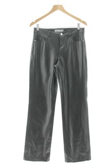Pantaloni 38 Zara