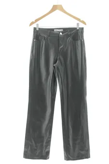 Pantaloni 38 Zara, foto 1 di 2