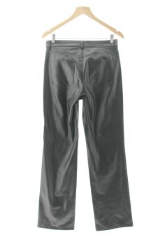 Pantaloni 38 Zara