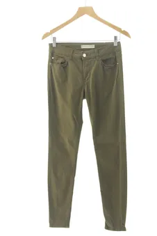 Jeans 38 Mango, photo 1 sur 2