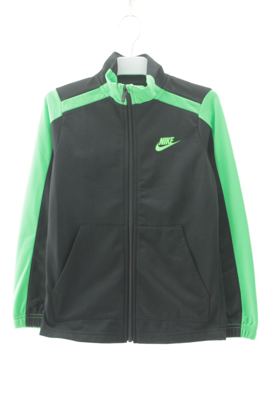 Gilet manches longues Nike de la taille 8 ans de seconde main