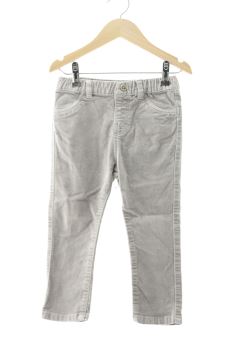 Pantalon 2 ans Charanga