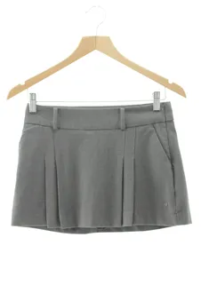 Shorts XS Brownie, photo 1 sur 2